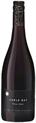 Estancia Pinot Noir Stonewall Vineyard